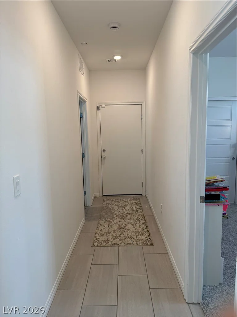 9447 Elmhurst Ridge, Las Vegas, NV 89143