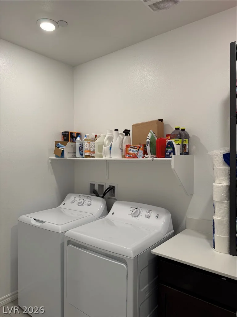 9447 Elmhurst Ridge, Las Vegas, NV 89143