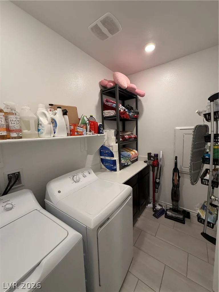 9447 Elmhurst Ridge, Las Vegas, NV 89143