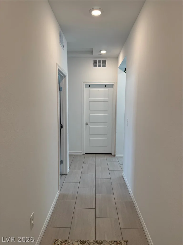 9447 Elmhurst Ridge, Las Vegas, NV 89143