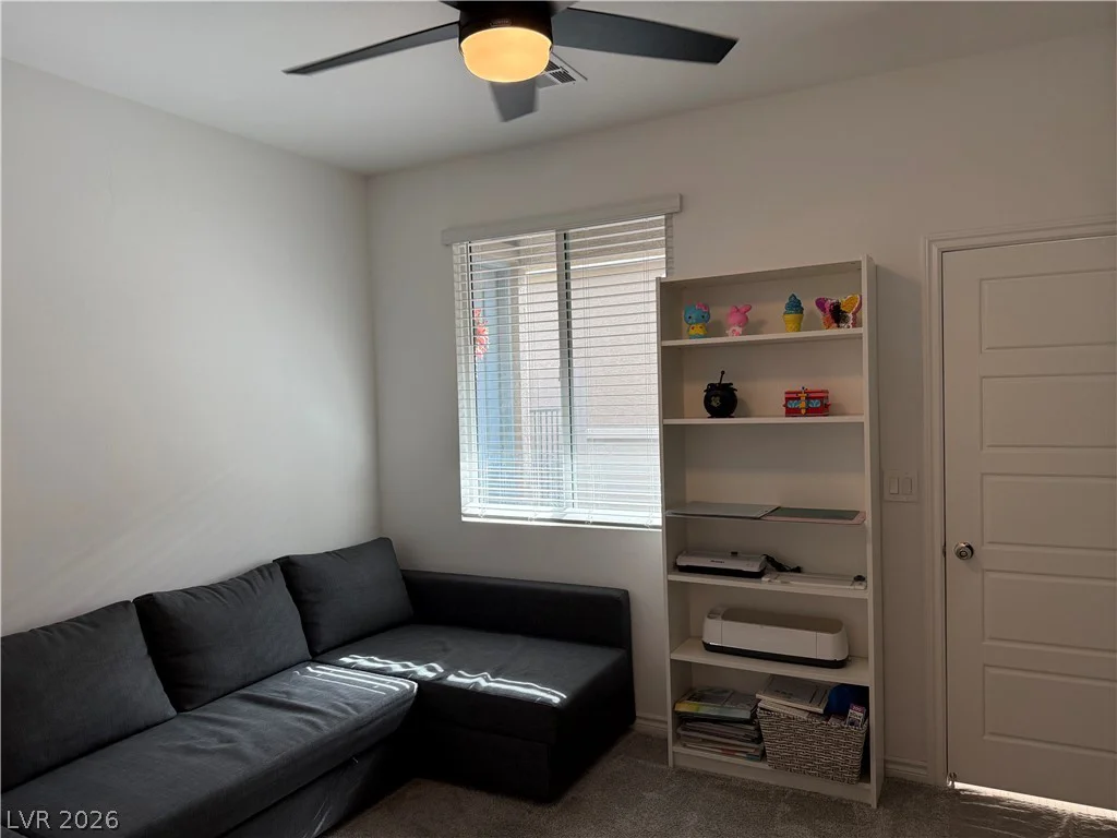 9447 Elmhurst Ridge, Las Vegas, NV 89143