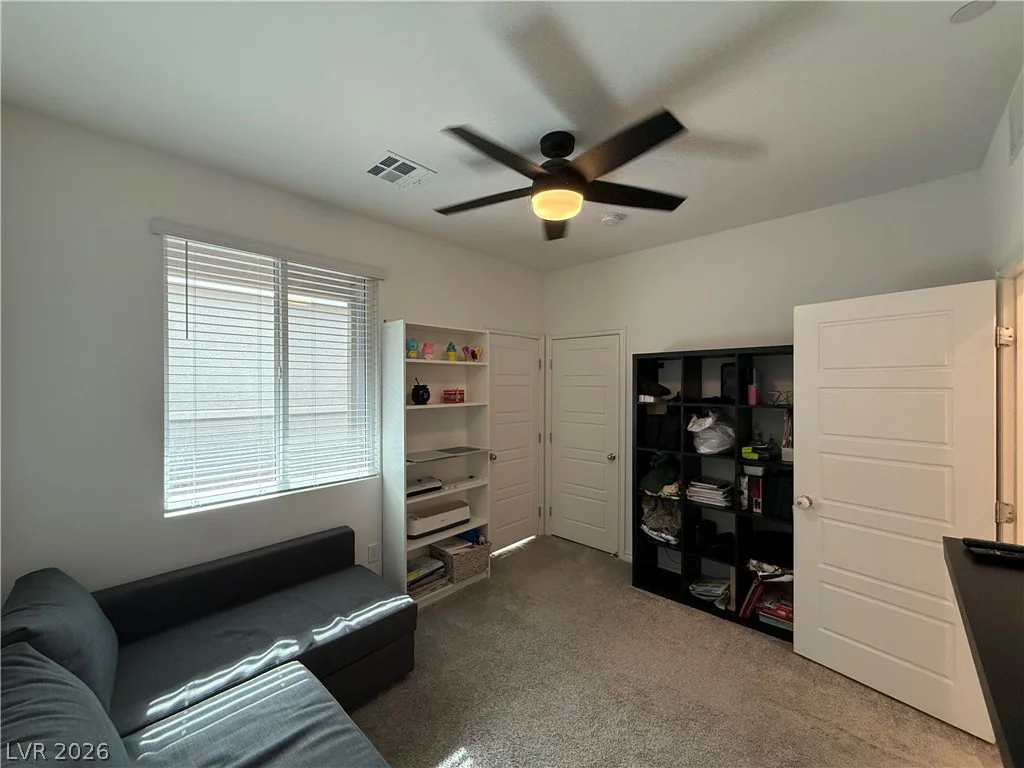 9447 Elmhurst Ridge, Las Vegas, NV 89143