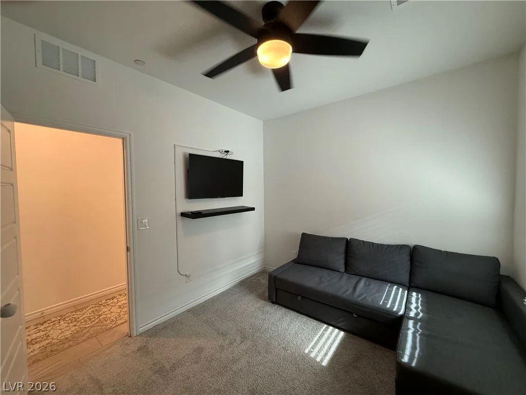 9447 Elmhurst Ridge, Las Vegas, NV 89143