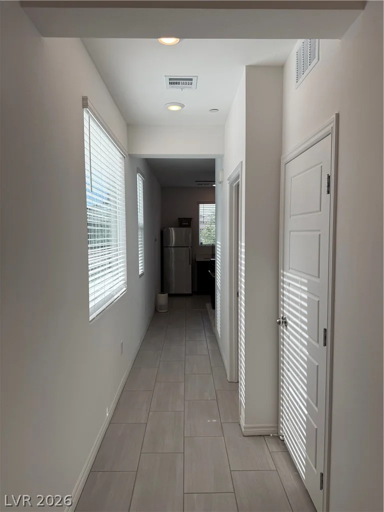 9447 Elmhurst Ridge, Las Vegas, NV 89143