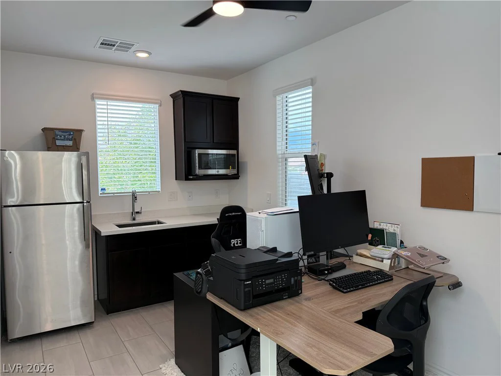 9447 Elmhurst Ridge, Las Vegas, NV 89143