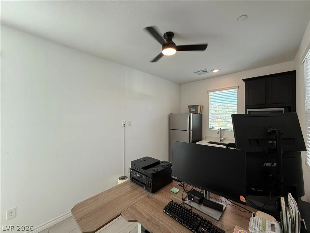 9447 Elmhurst Ridge, Las Vegas, NV 89143
