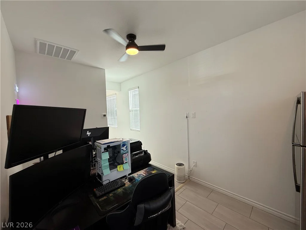 9447 Elmhurst Ridge, Las Vegas, NV 89143