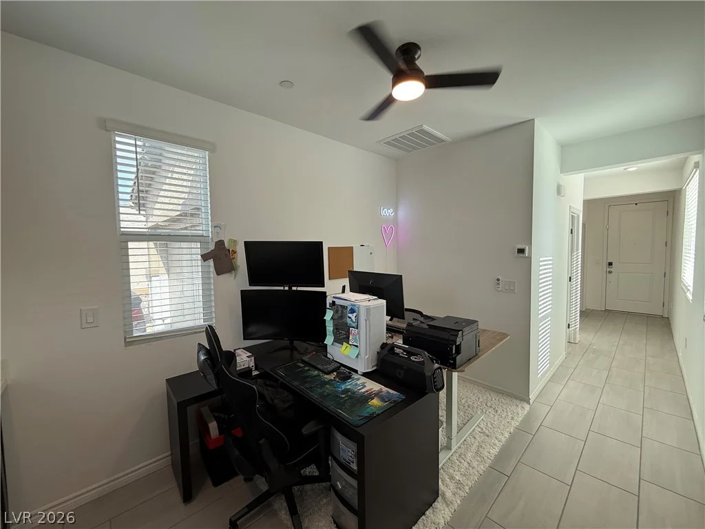 9447 Elmhurst Ridge, Las Vegas, NV 89143