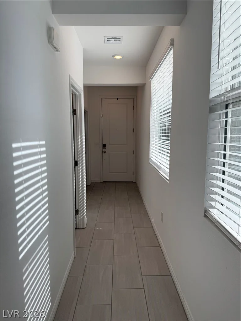 9447 Elmhurst Ridge, Las Vegas, NV 89143