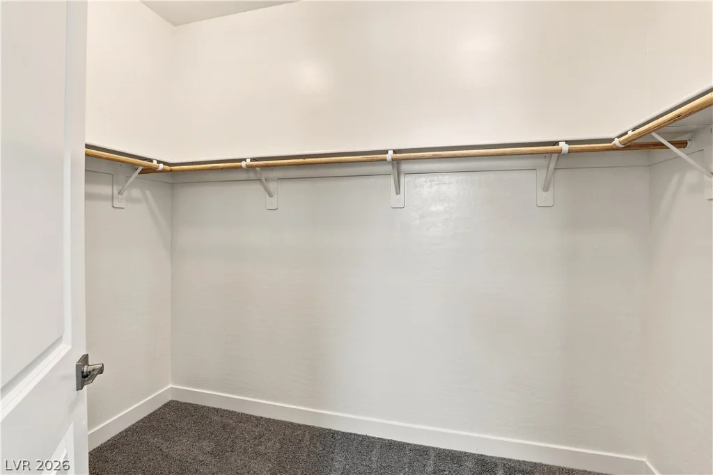 12123 Red Iris Ave, Las Vegas, NV 89138