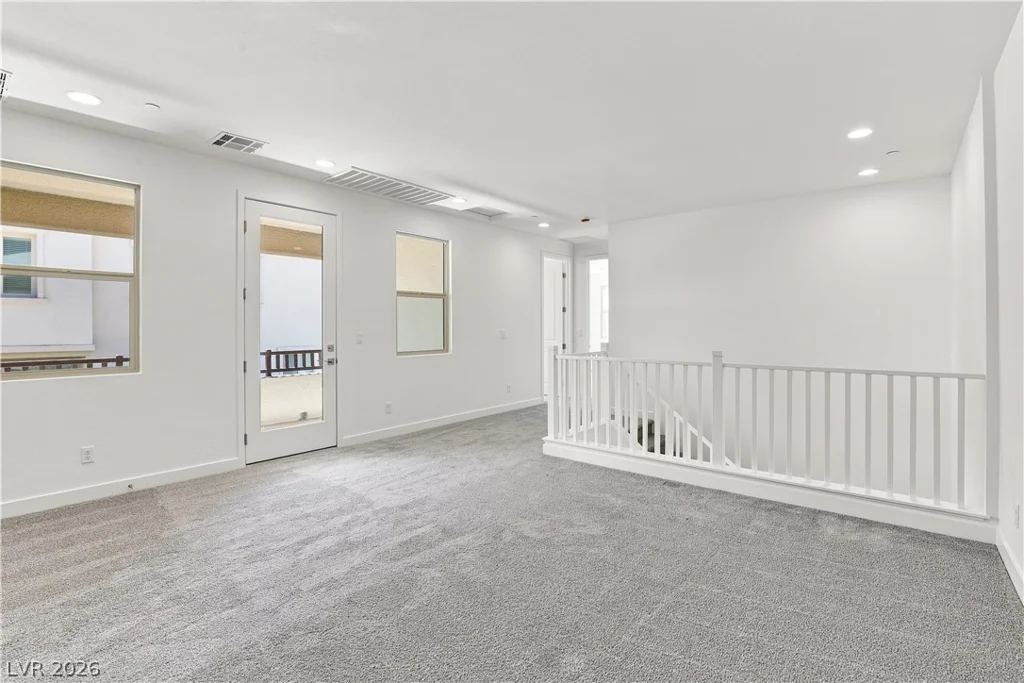 12123 Red Iris Ave, Las Vegas, NV 89138