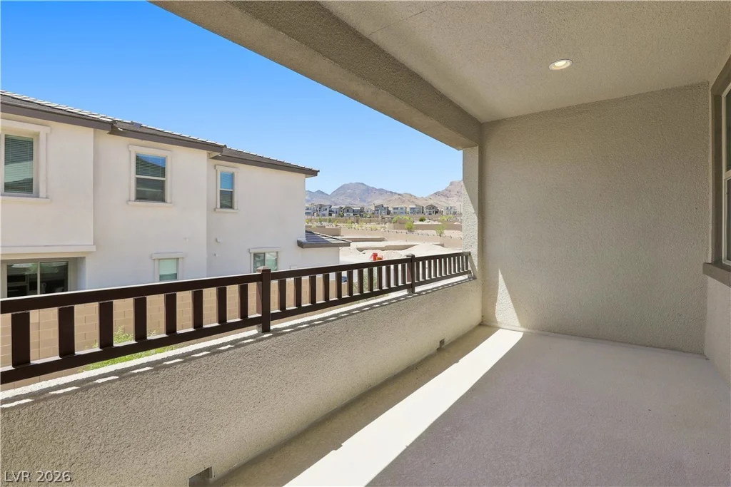 12123 Red Iris Ave, Las Vegas, NV 89138