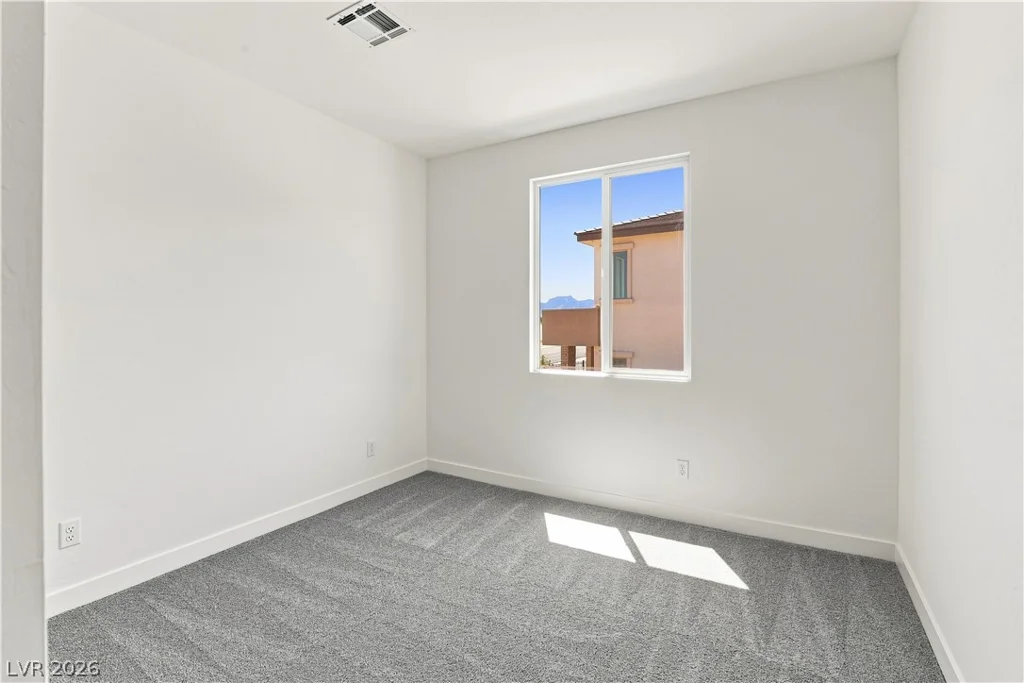 12123 Red Iris Ave, Las Vegas, NV 89138