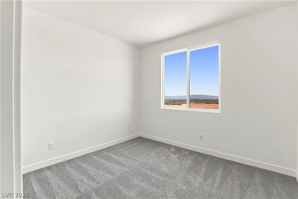 12123 Red Iris Ave, Las Vegas, NV 89138
