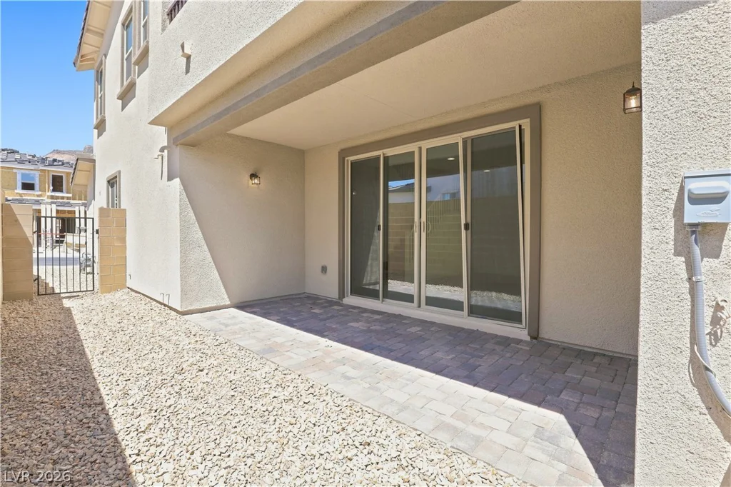 12123 Red Iris Ave, Las Vegas, NV 89138