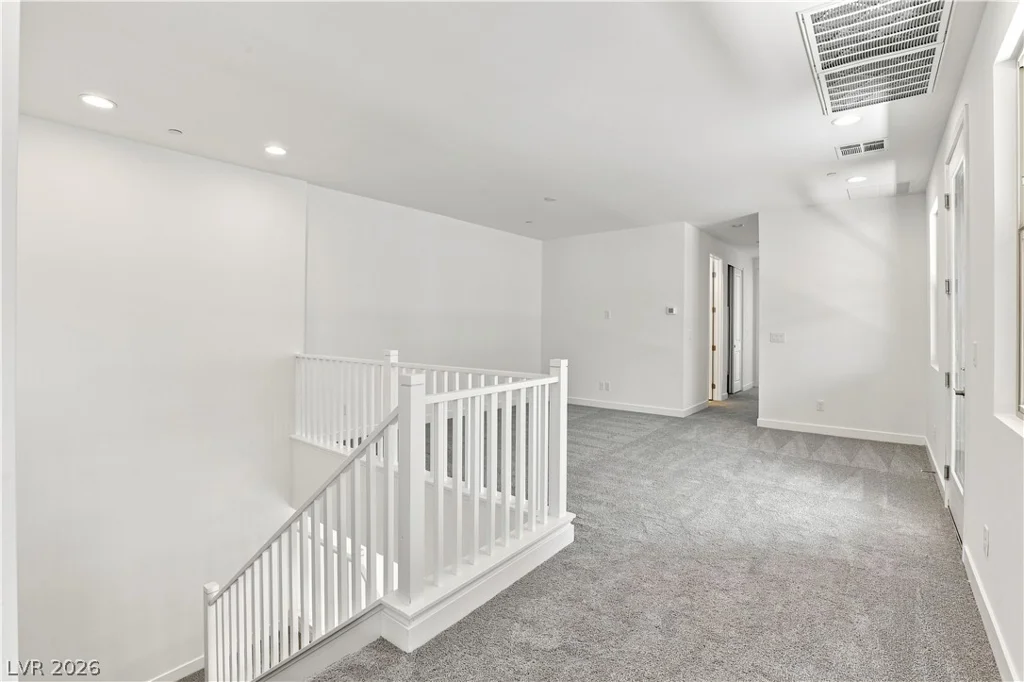 12123 Red Iris Ave, Las Vegas, NV 89138