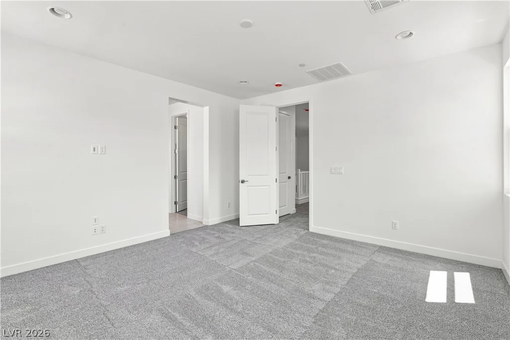 12123 Red Iris Ave, Las Vegas, NV 89138