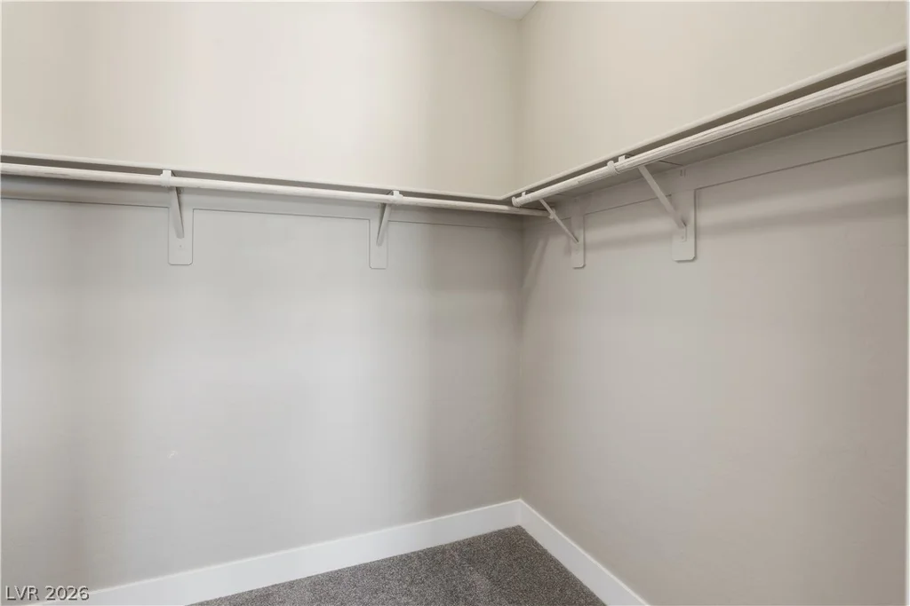 12147 Red Iris Ave, Las Vegas, NV 89138