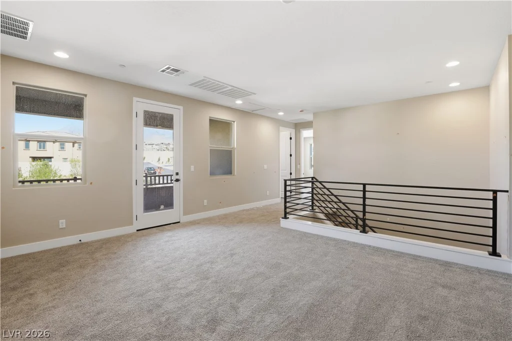 12147 Red Iris Ave, Las Vegas, NV 89138