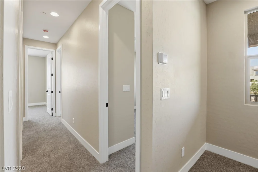 12147 Red Iris Ave, Las Vegas, NV 89138
