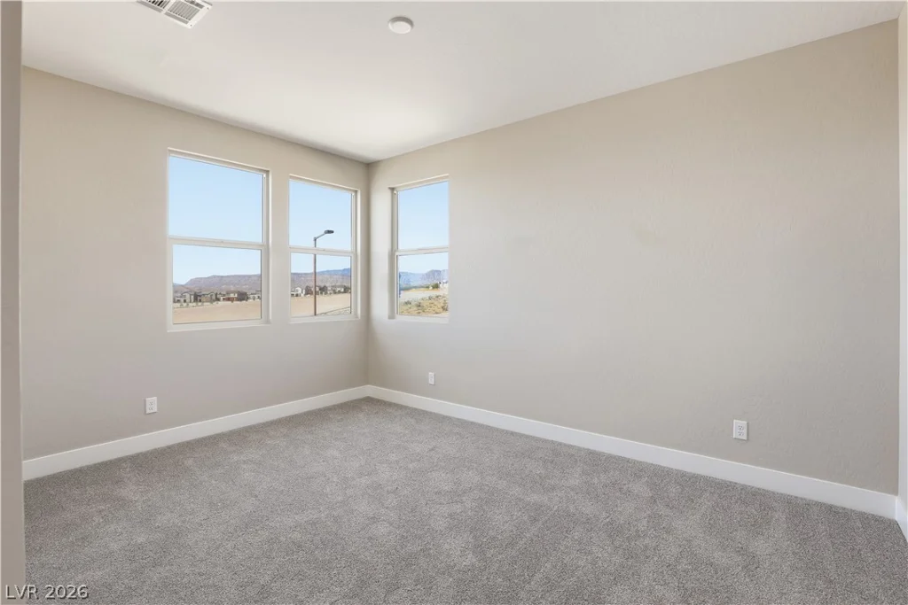 12147 Red Iris Ave, Las Vegas, NV 89138