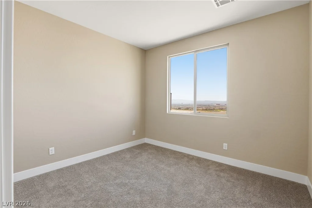 12147 Red Iris Ave, Las Vegas, NV 89138