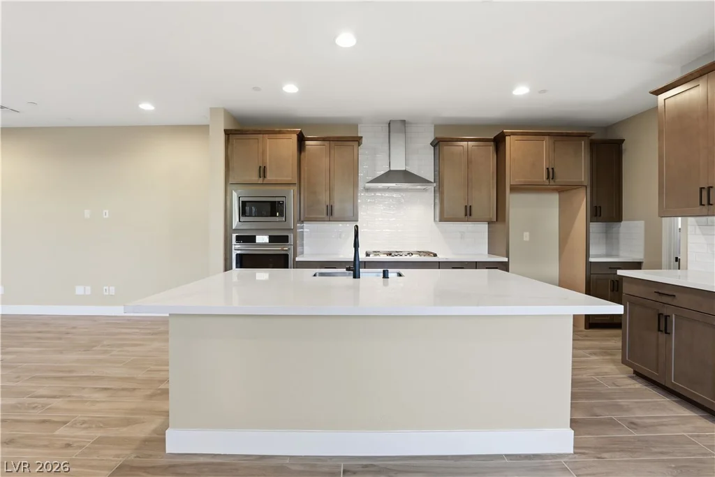 12147 Red Iris Ave, Las Vegas, NV 89138