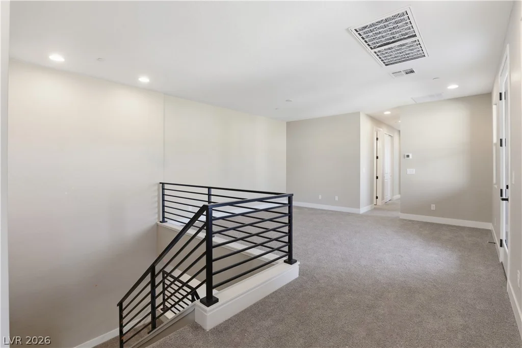 12147 Red Iris Ave, Las Vegas, NV 89138