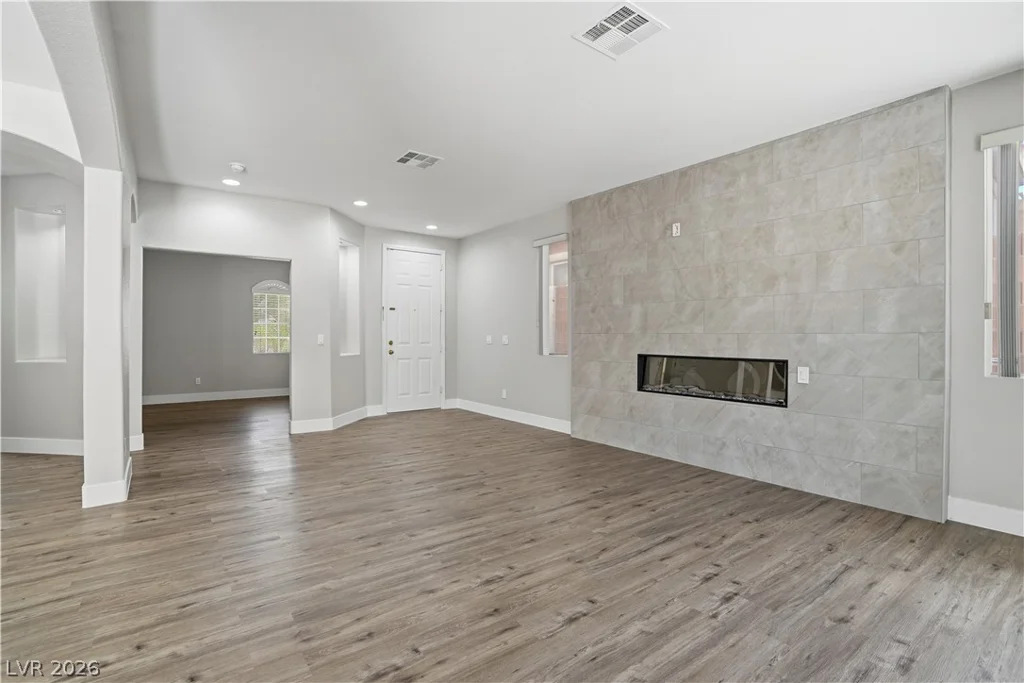 11126 Evvie, Las Vegas, NV 89135