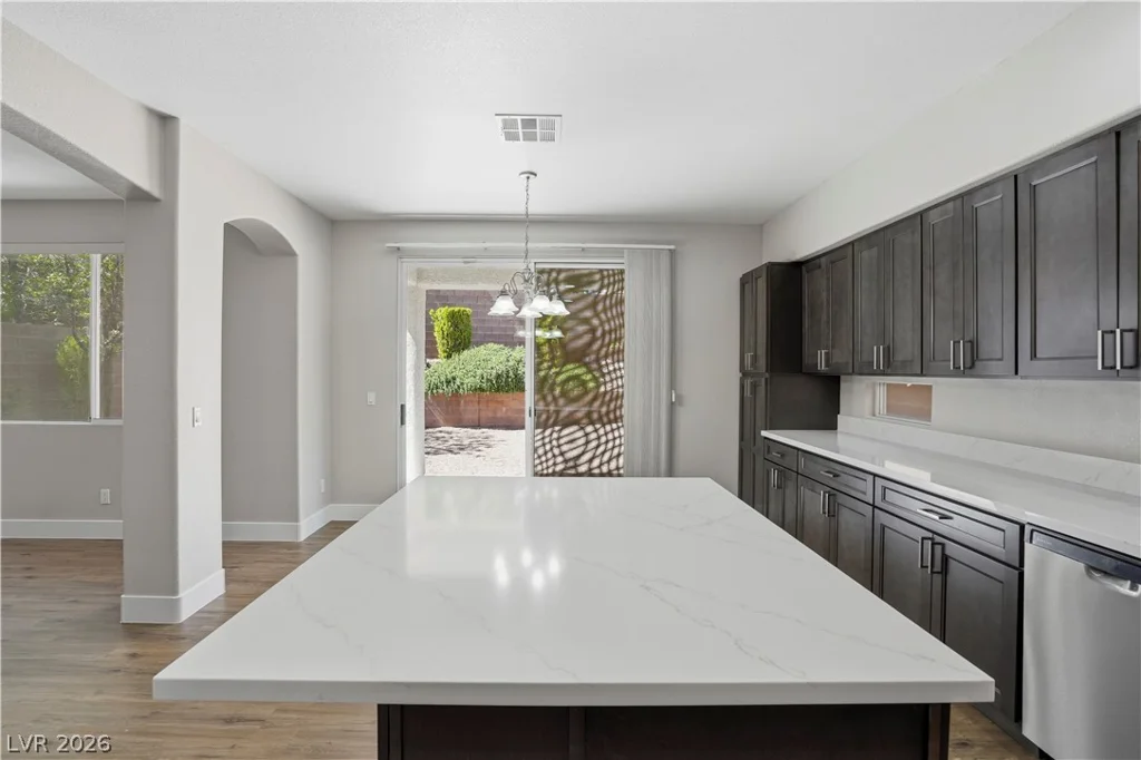 11126 Evvie, Las Vegas, NV 89135