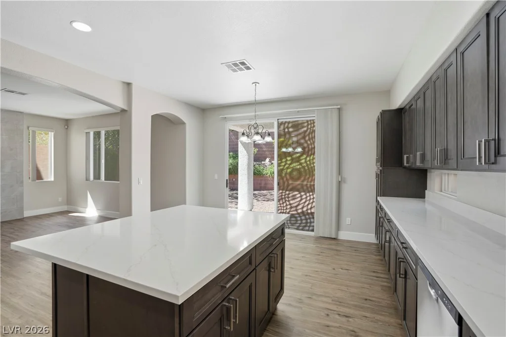 11126 Evvie, Las Vegas, NV 89135