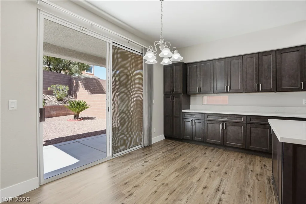 11126 Evvie, Las Vegas, NV 89135