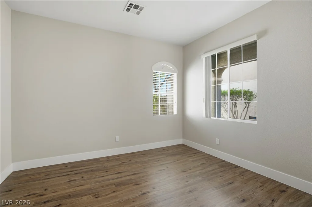 11126 Evvie, Las Vegas, NV 89135