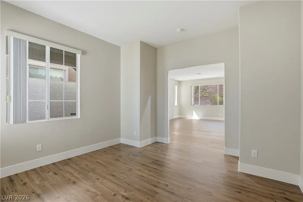 11126 Evvie, Las Vegas, NV 89135