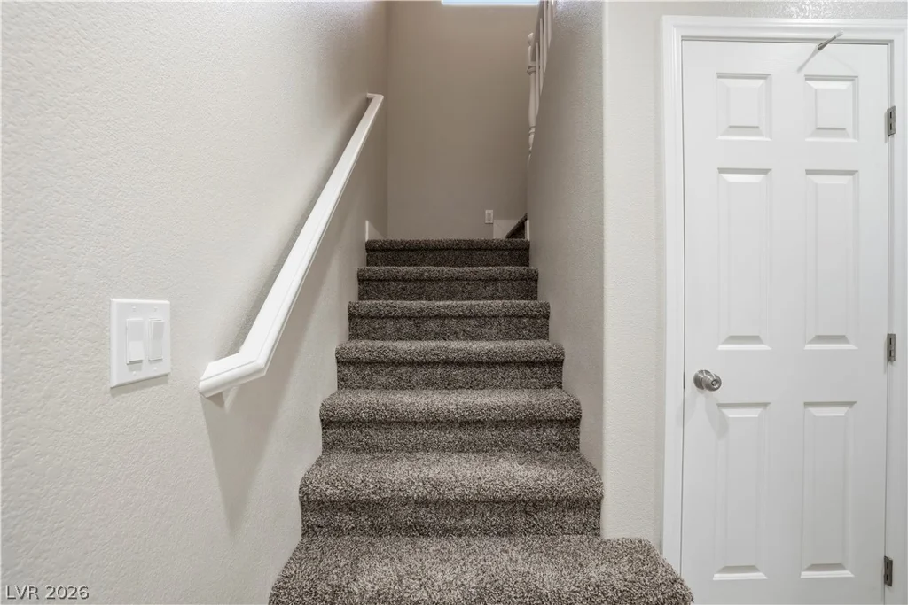 11126 Evvie, Las Vegas, NV 89135