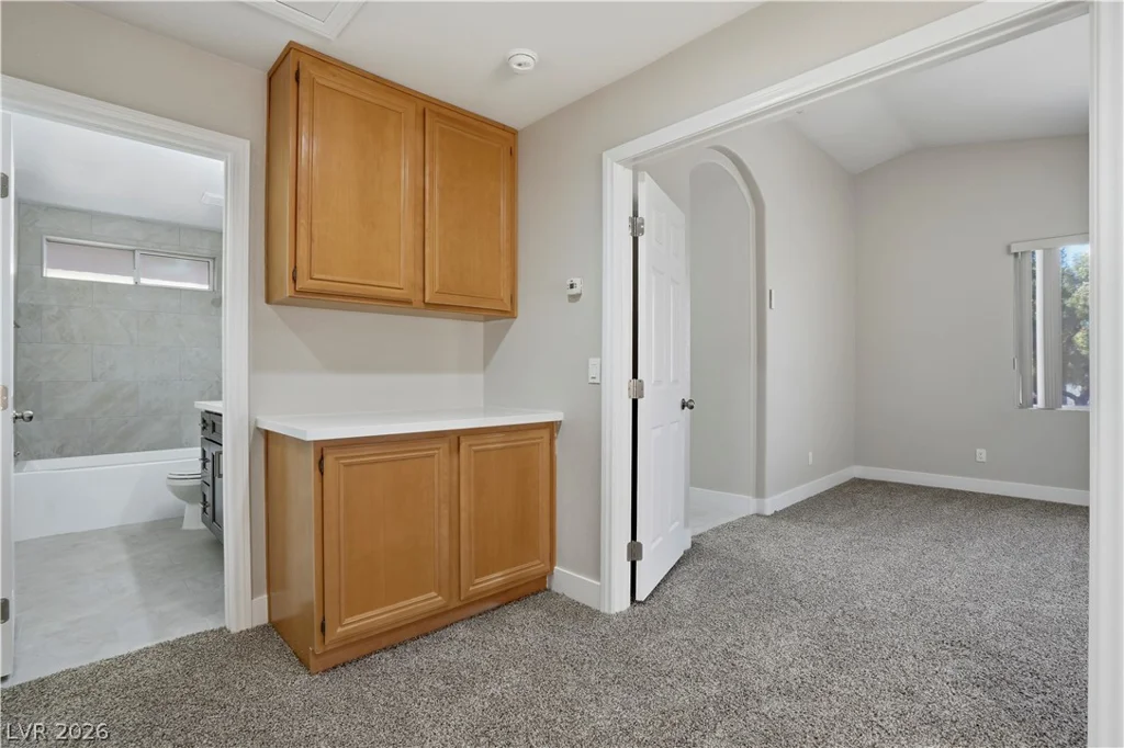 11126 Evvie, Las Vegas, NV 89135