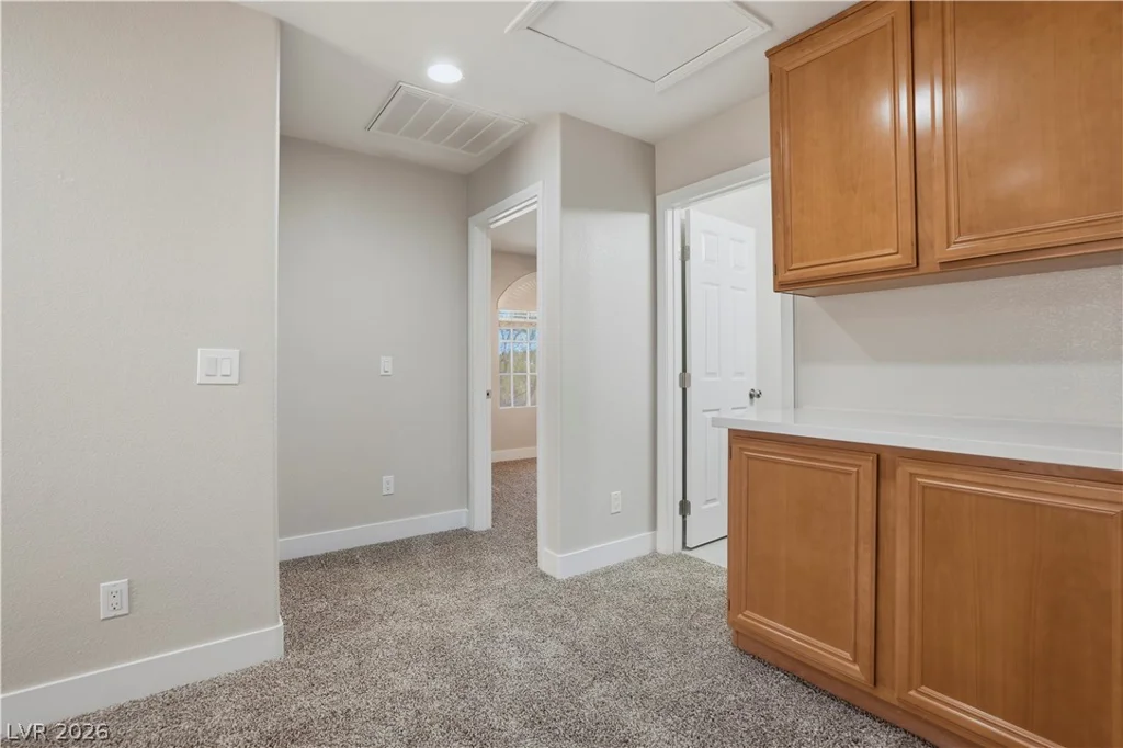 11126 Evvie, Las Vegas, NV 89135