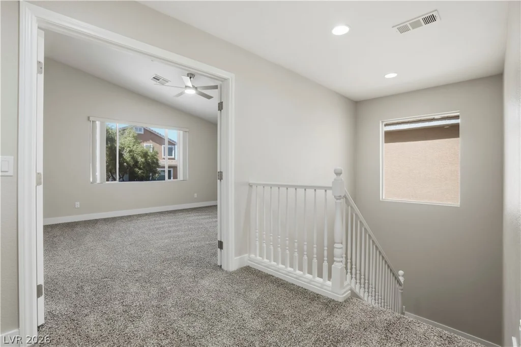 11126 Evvie, Las Vegas, NV 89135
