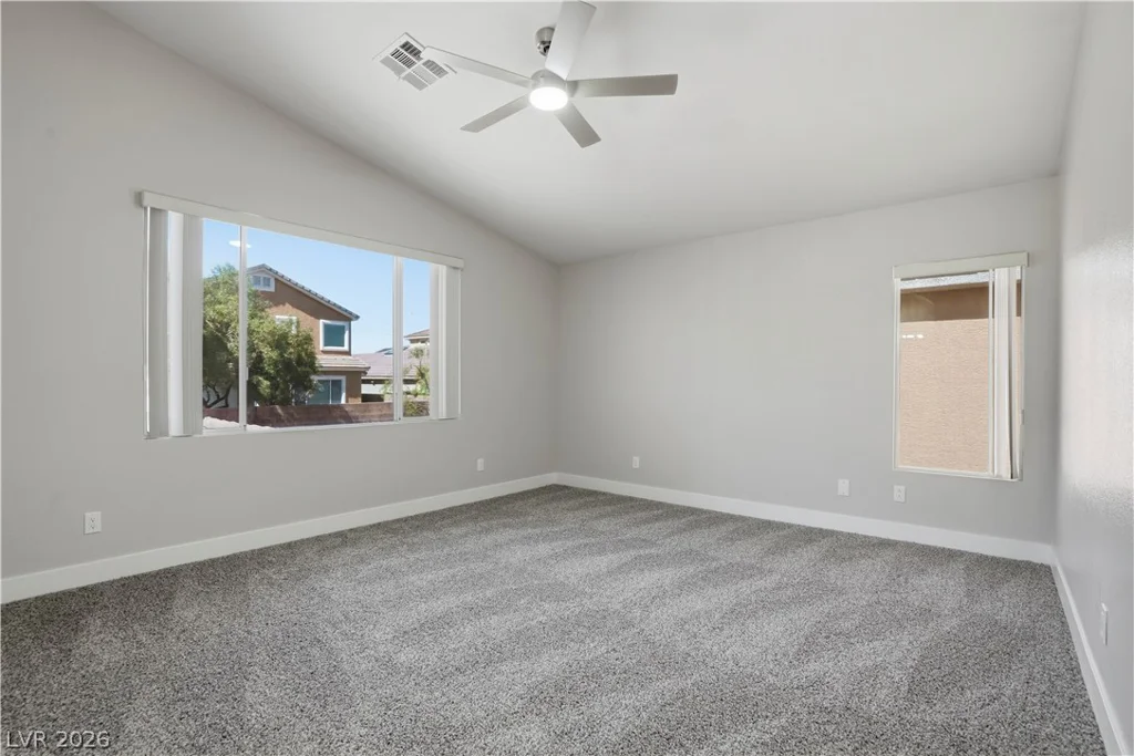 11126 Evvie, Las Vegas, NV 89135
