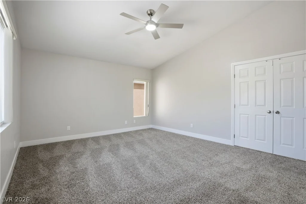 11126 Evvie, Las Vegas, NV 89135