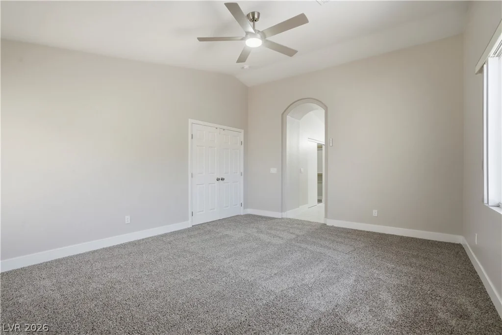 11126 Evvie, Las Vegas, NV 89135