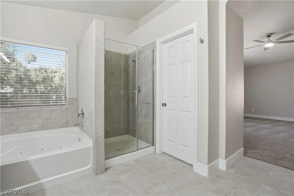 11126 Evvie, Las Vegas, NV 89135