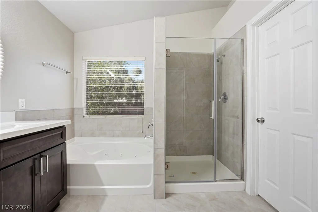 11126 Evvie, Las Vegas, NV 89135