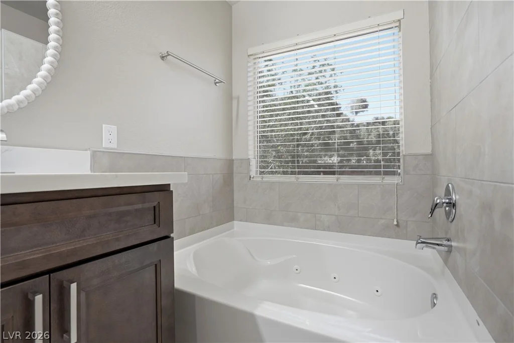 11126 Evvie, Las Vegas, NV 89135