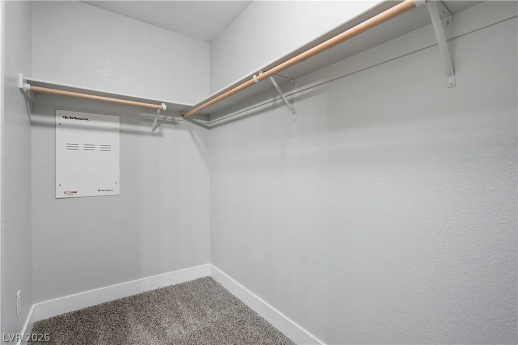 11126 Evvie, Las Vegas, NV 89135