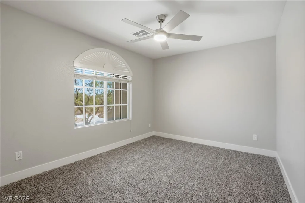11126 Evvie, Las Vegas, NV 89135