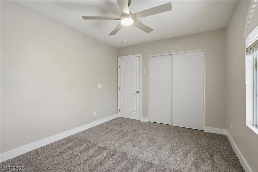 11126 Evvie, Las Vegas, NV 89135