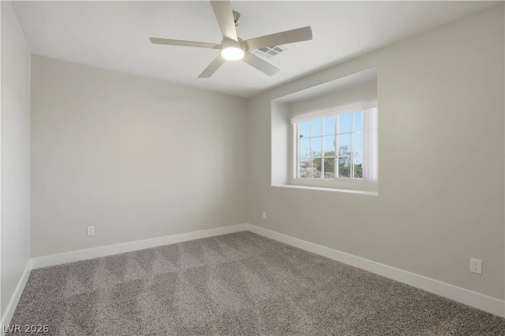 11126 Evvie, Las Vegas, NV 89135