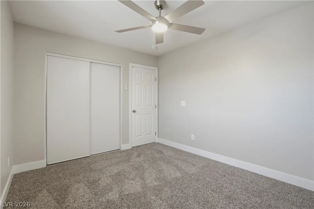 11126 Evvie, Las Vegas, NV 89135