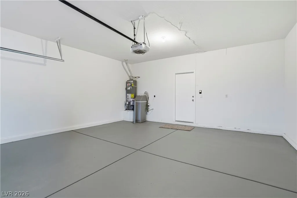 11126 Evvie, Las Vegas, NV 89135